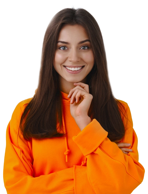 Ростелеком интернет-провайдер в&nbsp;Духовщине 